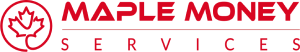 mapple money services