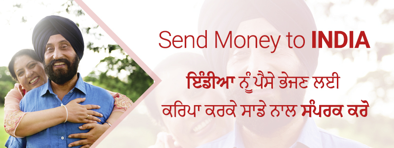 mapple money services