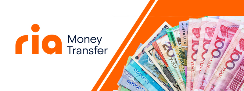 mapple money services